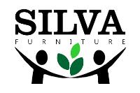 Silva Furniture image 6